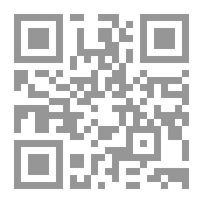 Qr Code مبادئ تشريح الحيوان