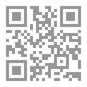 Qr Code 4 أسرار لتحقيق الثروة السعادة