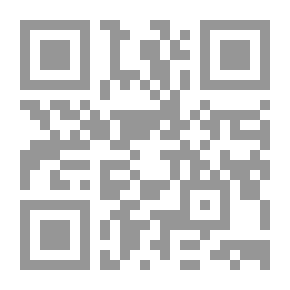 Qr Code Operation Lorelie