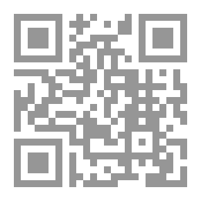 Qr Code Silent Body Language