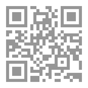 Qr Code تعلم الروسية بسهولة