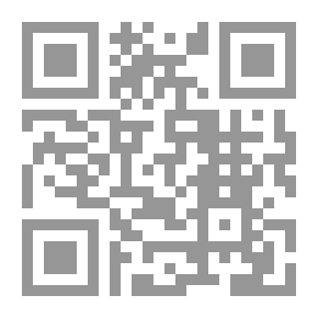 Qr Code رسائل الأرواح