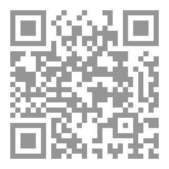 Qr Code كن أنت التغير