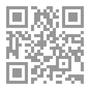 Qr Code Ali Al-Safoud