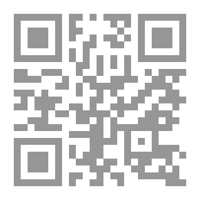 Qr Code The Atheist's Mass
