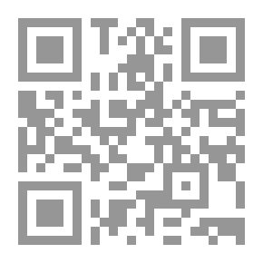 Qr Code Counsels And Maxims