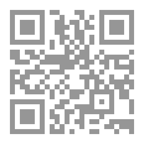 Qr Code The Anti-Slavery Alphabet