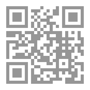 Qr Code أخلاقيات التطوع