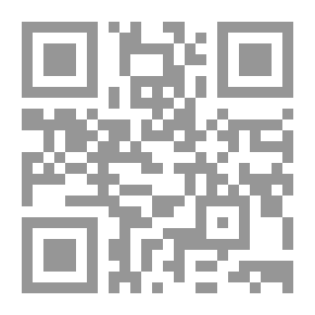 Qr Code Tonio Kröger