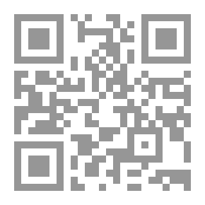 Qr Code نظام الحياه في الاسلام