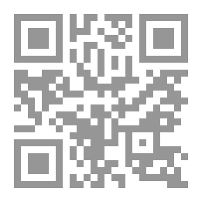 Qr Code إستل: رعوي