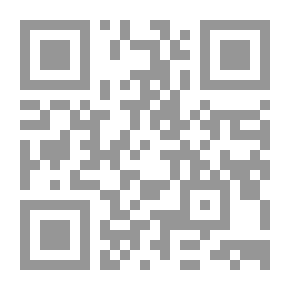 Qr Code المحيط الأطلسي وعبر المحيط الأطلسي: رسومات تخطيطية واقفة على قدميه وعلى الشاطئ