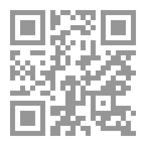 Qr Code Salambó