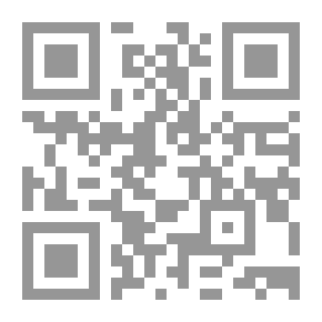 Qr Code Voimistelun käsikirja