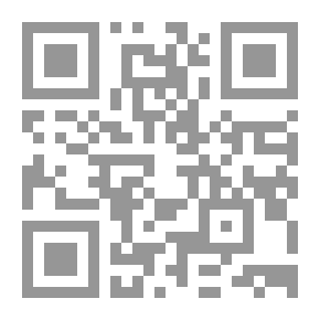 Qr Code Fasting Purposes