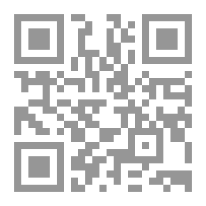 Qr Code With Them Where They Are