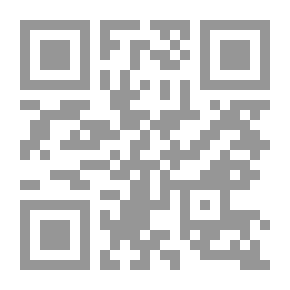 Qr Code Al-Kindi Philosophy