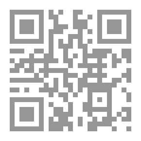 Qr Code Buffalo Breeding And Care