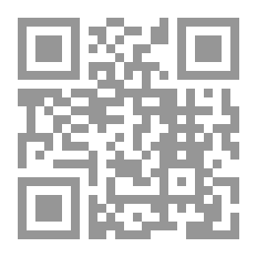 Qr Code Semblanzas literarias