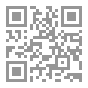 Qr Code نهضة الحضارة الاسلامية