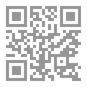 Qr Code الآباء والأمهات الجدد، حياة متغيرة مع الطفل الأول