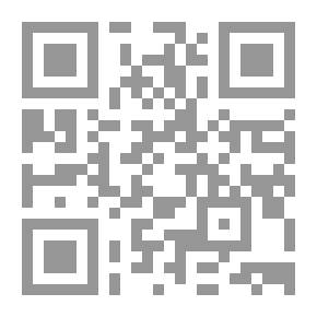 Qr Code Daisy Ashford: Her Book
