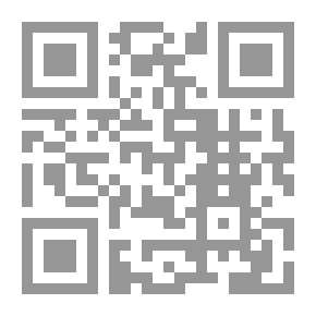 Qr Code عناصر الأخلاق