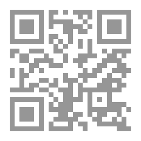 Qr Code Encyclopedia Of World Writers In The 21st Century