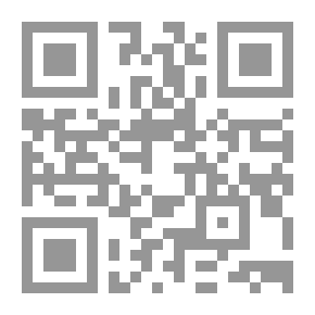 Qr Code Dickory Dock