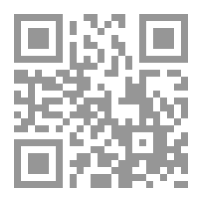 Qr Code African Cinema Is An Aesthetic Phenomenon