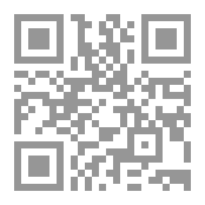 Qr Code Marginal