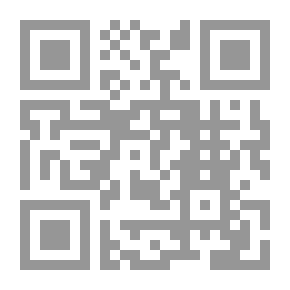 Qr Code Archeology And News Of The Tikrit Community In The Levant And The Euphrates Island During The Islamic Middle Ages