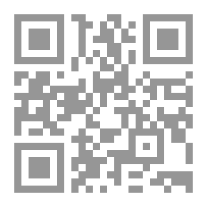Qr Code Dokter Helmond en zijn vrouw