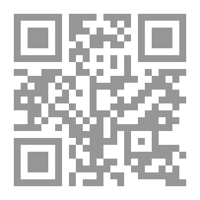 Qr Code نقاط الوصول