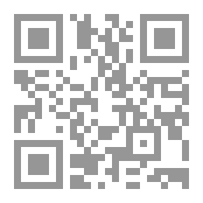 Qr Code Egyptian Irrigation