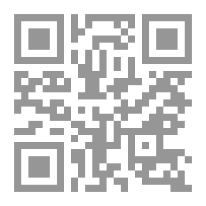 Qr Code Iloisia juttuja III