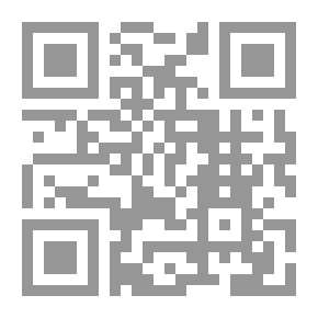 Qr Code علم طفلك
