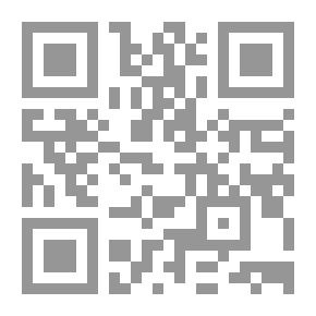 Qr Code The Girl's Own Paper, Vol. VIII: No. 353, October 2, 1886.