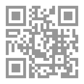 Qr Code What Do I Do In The Fall?