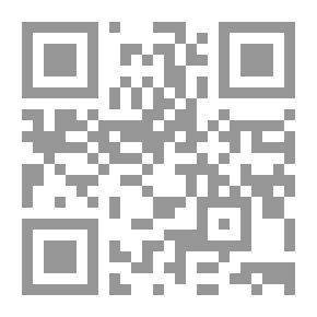 Qr Code Ibn Al-Rumi - His Life And Poetry