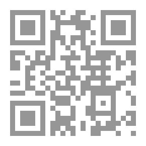 Qr Code بيانات طلاب الدورة