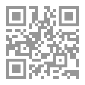 Qr Code بحث : الإسلام والتربية