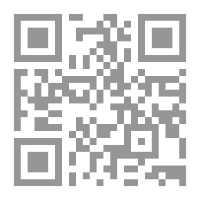 Qr Code How Do You Check The Quality?