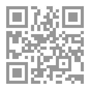 Qr Code ليبيا التي لا نعرفها ` دراسات منهجية في التاريخ والثقافة والمجتمع الأهلي `