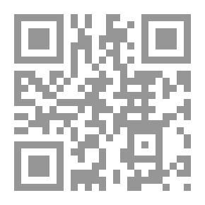 Qr Code قصة الرياضيات