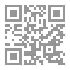Qr Code Das criminalrecht der Römischen republik