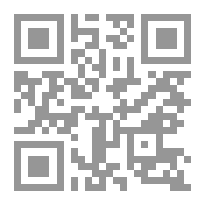 Qr Code Women And Their Role In Mughal Society `According To Mughal Sources And The Laws Of The Yasa `