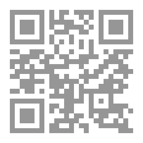 Qr Code فيسبوك