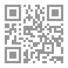Qr Code بوربوينت 2007