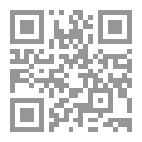 Qr Code Contemporary Egypt P 349